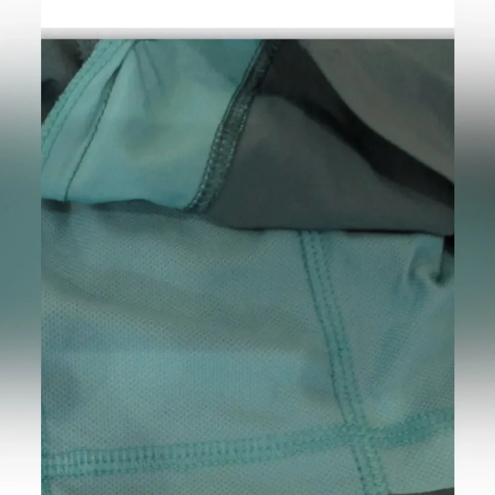 all in motion men’s all
